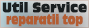 Util Service