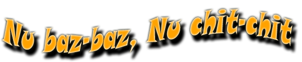 nubaz